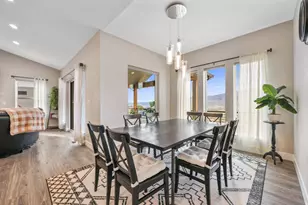 4527 N Seven Bridges Rd Lot 11, Eden, UT 84310 - Photo 14