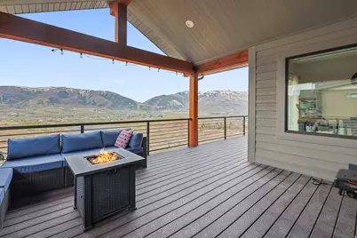 4527 N Seven Bridges Rd Lot 11, Eden, UT 84310 - Photo 50