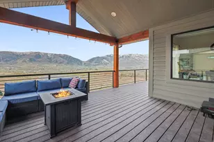 4527 N Seven Bridges Rd Lot 11, Eden, UT 84310 - Photo 50