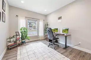 4527 N Seven Bridges Rd Lot 11, Eden, UT 84310 - Photo 44