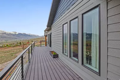 4527 N Seven Bridges Rd Lot 11, Eden, UT 84310 - Photo 52