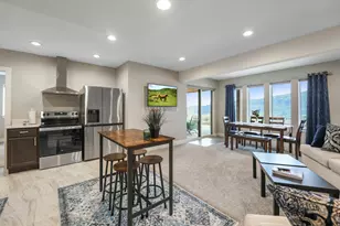 4527 N Seven Bridges Rd Lot 11, Eden, UT 84310 - Photo 34