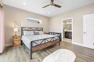 4527 N Seven Bridges Rd Lot 11, Eden, UT 84310 - Photo 16