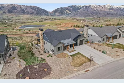 4527 N Seven Bridges Rd Lot 11, Eden, UT 84310 - Photo 62