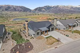 4527 N Seven Bridges Rd Lot 11, Eden, UT 84310 - Photo 62