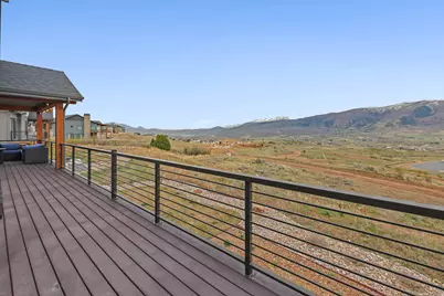 4527 N Seven Bridges Rd Lot 11, Eden, UT 84310 - Photo 54