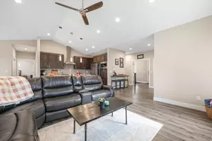 4527 N Seven Bridges Rd Lot 11, Eden, UT 84310 - Photo 8