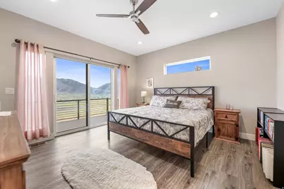 4527 N Seven Bridges Rd Lot 11, Eden, UT 84310 - Photo 20
