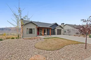 4527 N Seven Bridges Rd Lot 11, Eden, UT 84310 - Photo 64