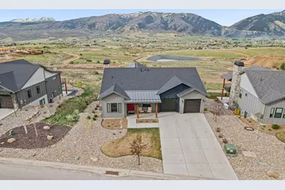 4527 N Seven Bridges Rd Lot 11, Eden, UT 84310 - Photo 56