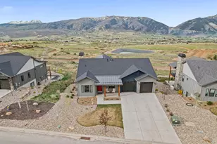 4527 N Seven Bridges Rd Lot 11, Eden, UT 84310 - Photo 56