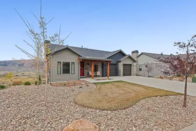 4527 N Seven Bridges Rd Lot 11, Eden, UT 84310 - Photo 62