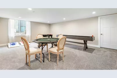 4527 N Seven Bridges Rd Lot 11, Eden, UT 84310 - Photo 36