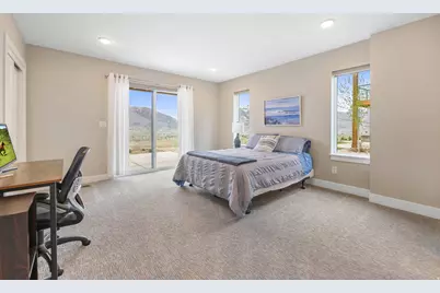 4527 N Seven Bridges Rd Lot 11, Eden, UT 84310 - Photo 38