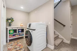 4527 N Seven Bridges Rd Lot 11, Eden, UT 84310 - Photo 24