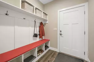 4527 N Seven Bridges Rd Lot 11, Eden, UT 84310 - Photo 46