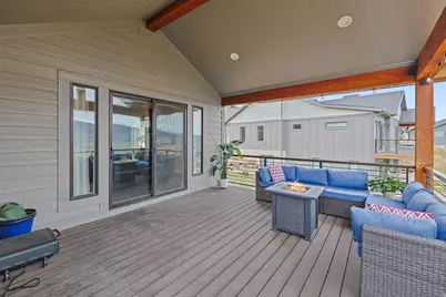 4527 N Seven Bridges Rd Lot 11, Eden, UT 84310 - Photo 46