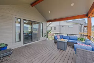 4527 N Seven Bridges Rd Lot 11, Eden, UT 84310 - Photo 46