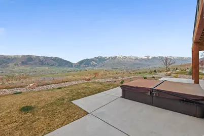 4527 N Seven Bridges Rd Lot 11, Eden, UT 84310 - Photo 58