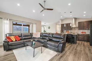 4527 N Seven Bridges Rd Lot 11, Eden, UT 84310 - Photo 12