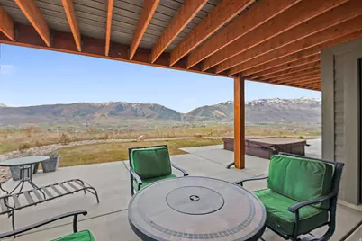 4527 N Seven Bridges Rd Lot 11, Eden, UT 84310 - Photo 50