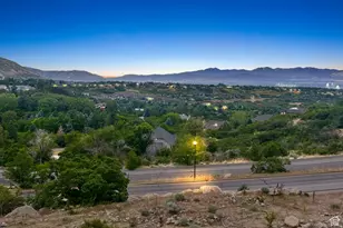 10471 S Wasatch Blvd E, Sandy, UT 84092 - Photo 1