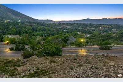 10471 S Wasatch Blvd E #27, Sandy, UT 84092 - Photo 2