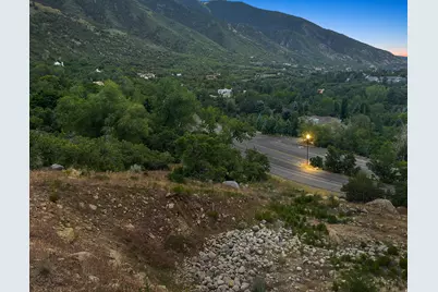 10471 S Wasatch Blvd E #27, Sandy, UT 84092 - Photo 8