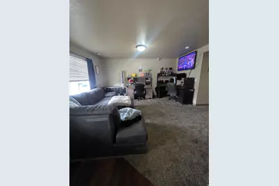 494 N 190 E, Roosevelt, UT 84066 - Photo 4