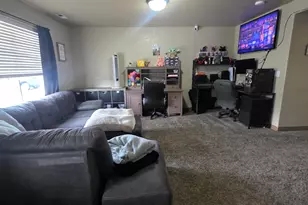 494 N 190 E, Roosevelt, UT 84066 - Photo 4