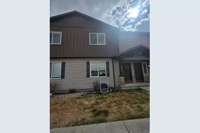 494 N 190 E, Roosevelt, UT 84066 - Photo 1