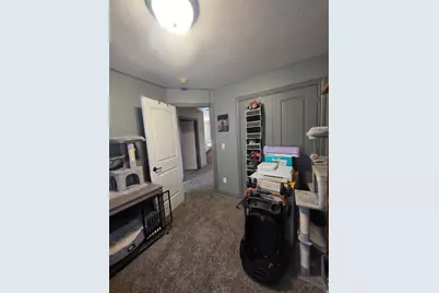 494 N 190 E, Roosevelt, UT 84066 - Photo 8