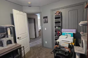 494 N 190 E, Roosevelt, UT 84066 - Photo 8