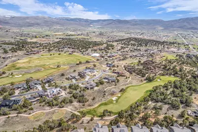 581 N Red Mountain Ct #211, Heber City, UT 84032 - Photo 14