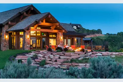 581 N Red Mountain Ct #211, Heber City, UT 84032 - Photo 20