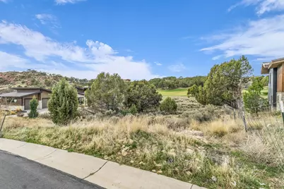 581 N Red Mountain Ct #211, Heber City, UT 84032 - Photo 4