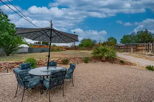 2148 E 660 North Cir N, Saint George, UT 84790 - Photo 18