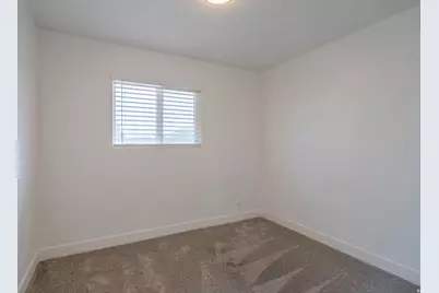 2148 E 660 North Cir N, Saint George, UT 84790 - Photo 12