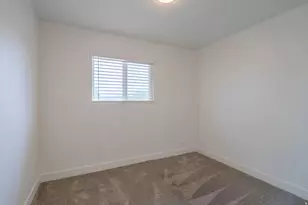 2148 E 660 North Cir N, Saint George, UT 84790 - Photo 12