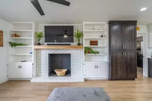 2148 E 660 North Cir N, Saint George, UT 84790 - Photo 4