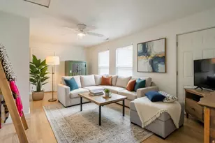 2148 E 660 North Cir N, Saint George, UT 84790 - Photo 14