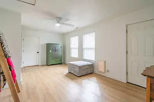 2148 E 660 North Cir N, Saint George, UT 84790 - Photo 14