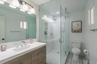 2148 E 660 North Cir N, Saint George, UT 84790 - Photo 8