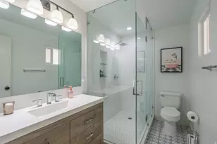 2148 E 660 North Cir N, Saint George, UT 84790 - Photo 8