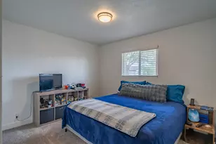 2148 E 660 North Cir N, Saint George, UT 84790 - Photo 10