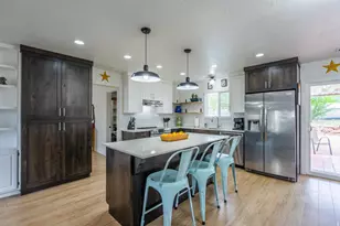 2148 E 660 North Cir N, Saint George, UT 84790 - Photo 8