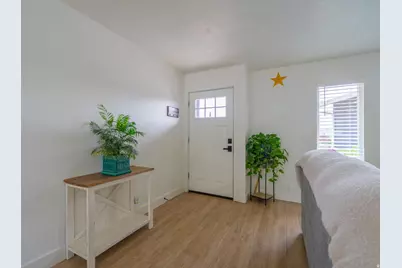 2148 E 660 North Cir N, Saint George, UT 84790 - Photo 2