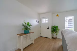 2148 E 660 North Cir N, Saint George, UT 84790 - Photo 2