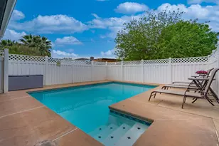 2148 E 660 North Cir N, Saint George, UT 84790 - Photo 1