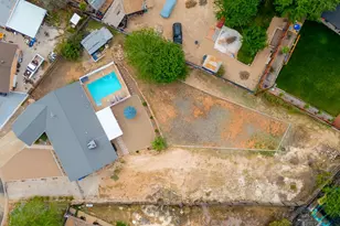 2148 E 660 North Cir N, Saint George, UT 84790 - Photo 16